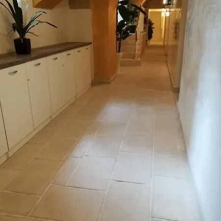Angolo Del Corso 3*