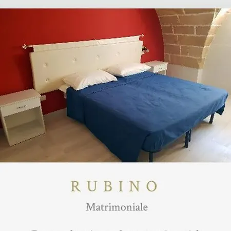 Angolo Del Corso 3*