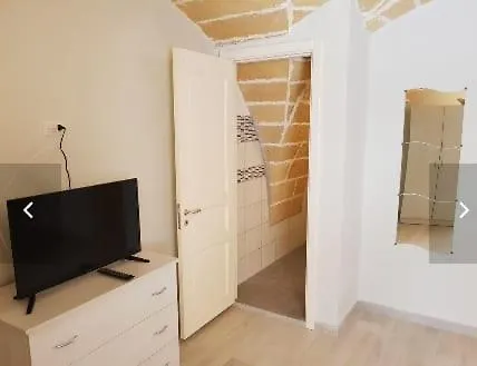Angolo Del Corso 3*