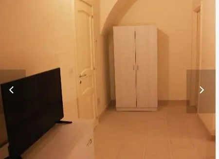 Maison d'hôtes Angolo Del Corso 3*