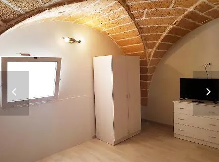 Angolo Del Corso Maison d'hôtes 3*
